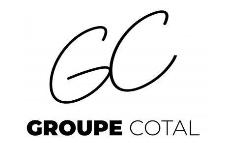 Groupe COTAL