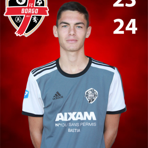 Nattio Sonnerat Deschamps