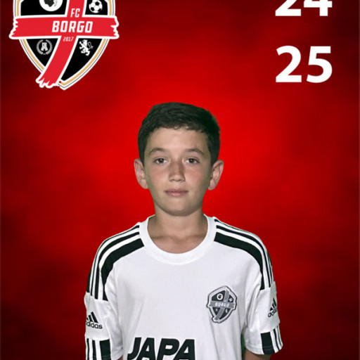 Pierre Paul Grimaldi